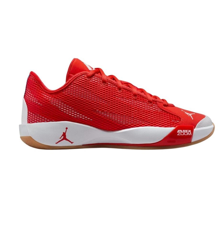 Nike - "Luka 77" Basketball Schuhe für Herren