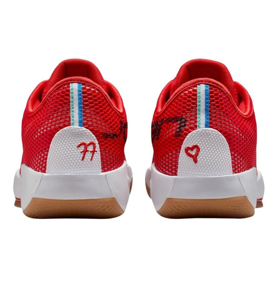 Nike - "Luka 77" Basketball Schuhe für Herren