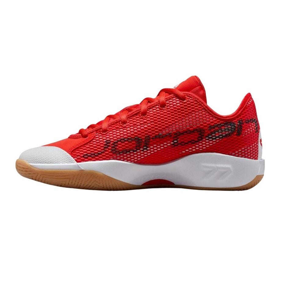 Nike - "Luka 77" Basketball Schuhe für Herren