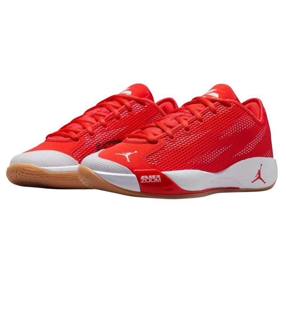 Nike - "Luka 77" Basketball Schuhe für Herren