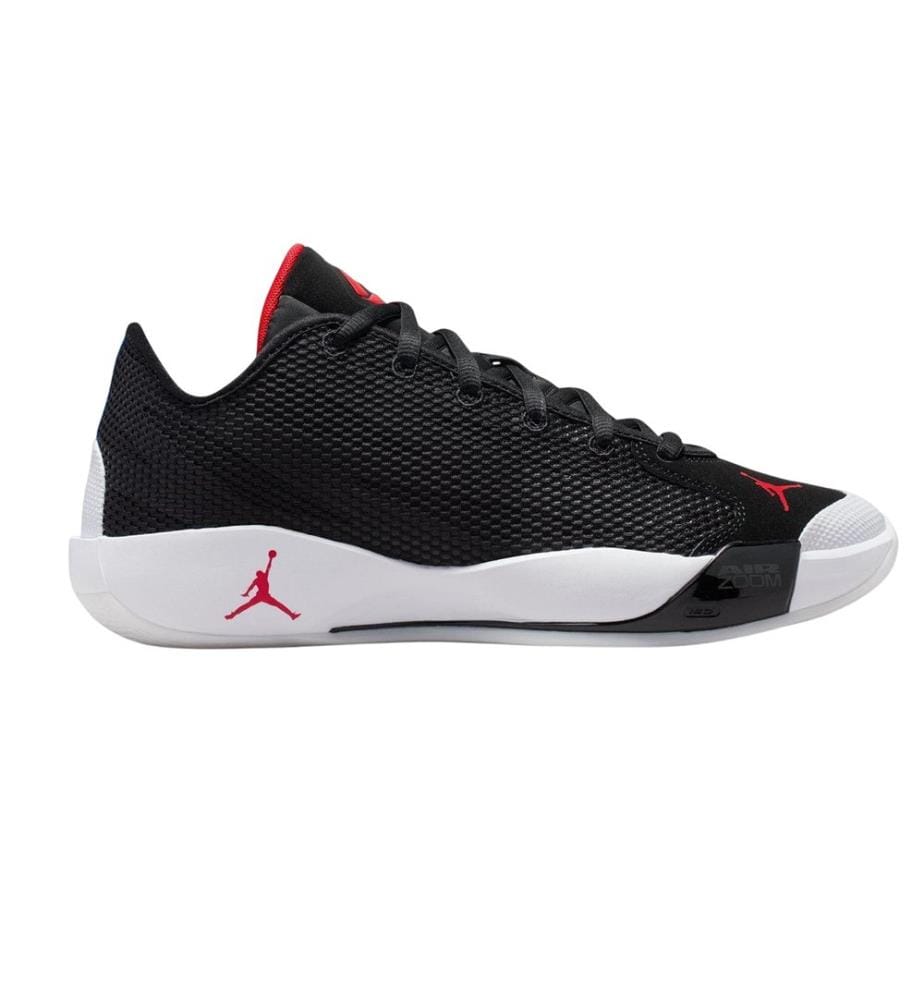 Nike - "Luka 77" Basketball Schuhe für Herren