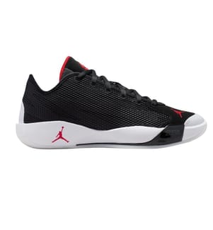 Nike - "Luka 77" Basketball Schuhe für Herren