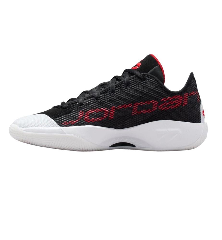 Nike - "Luka 77" Basketball Schuhe für Herren