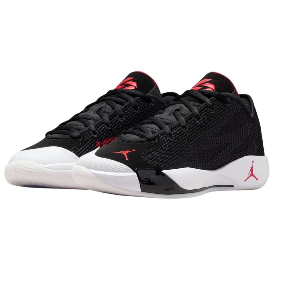 Nike - "Luka 77" Basketball Schuhe für Herren