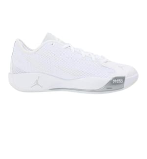 Nike - "Luka 77" Basketball Schuhe für Herren