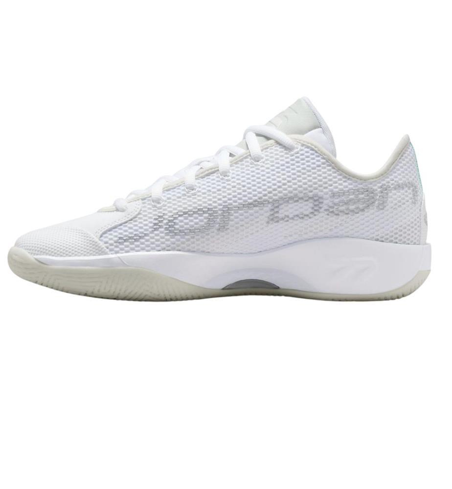 Nike - Chaussures de basket LUKA - Homme