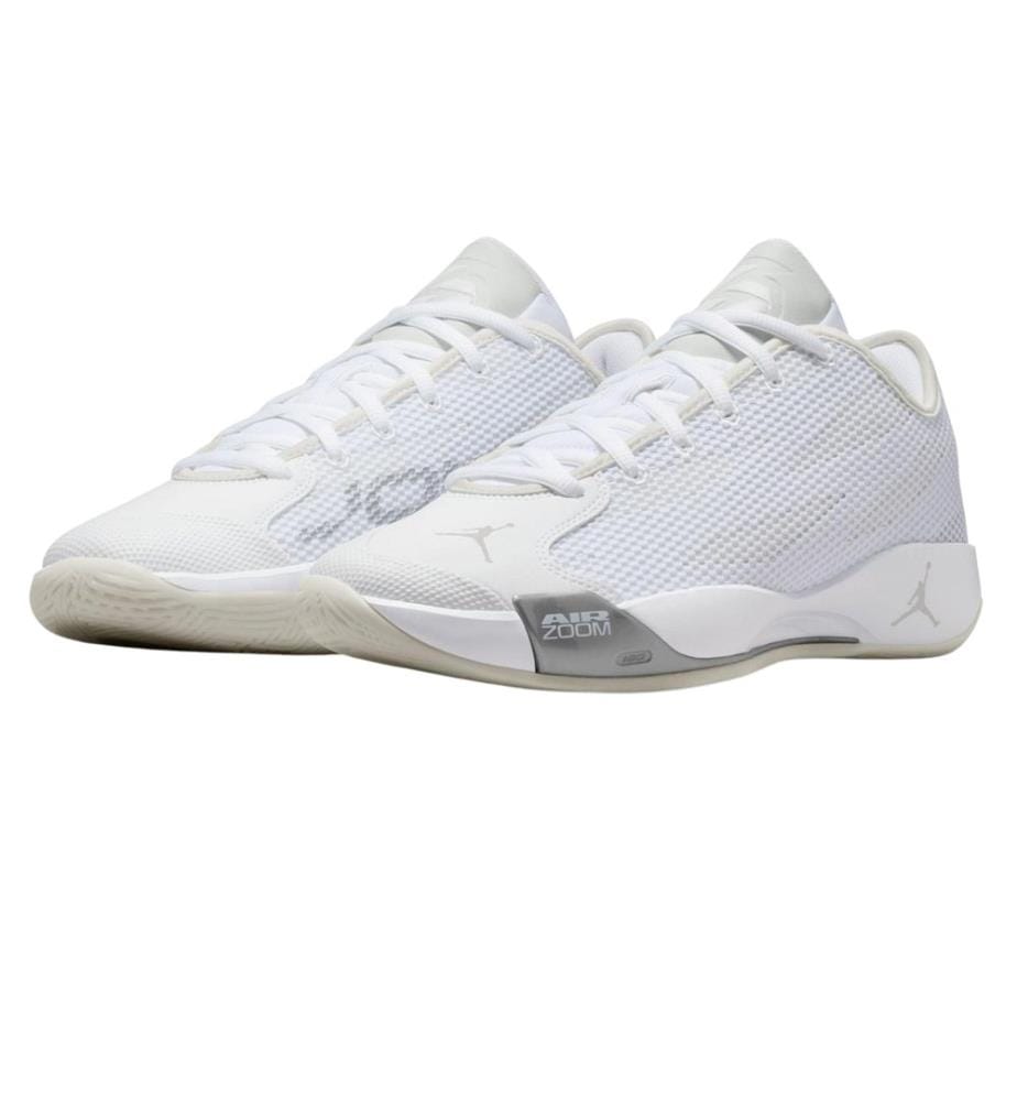 Nike - Chaussures de basket LUKA - Homme