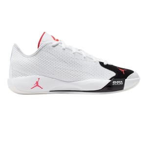 Nike - "Luka 77" Basketball Schuhe für Herren