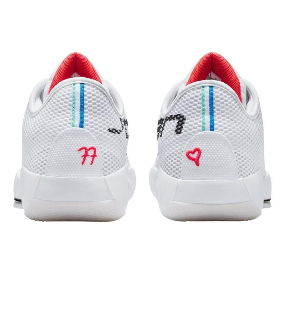 Nike - Chaussures de basket LUKA - Homme
