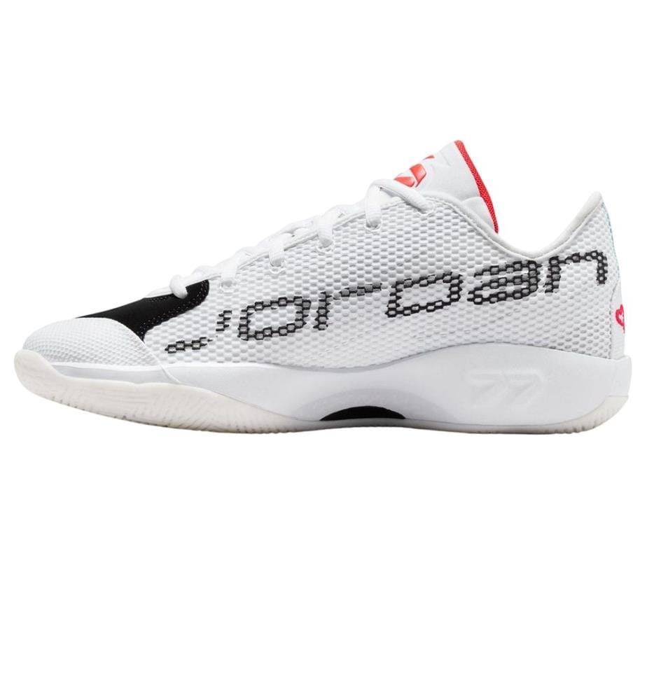 Nike - Chaussures de basket LUKA - Homme