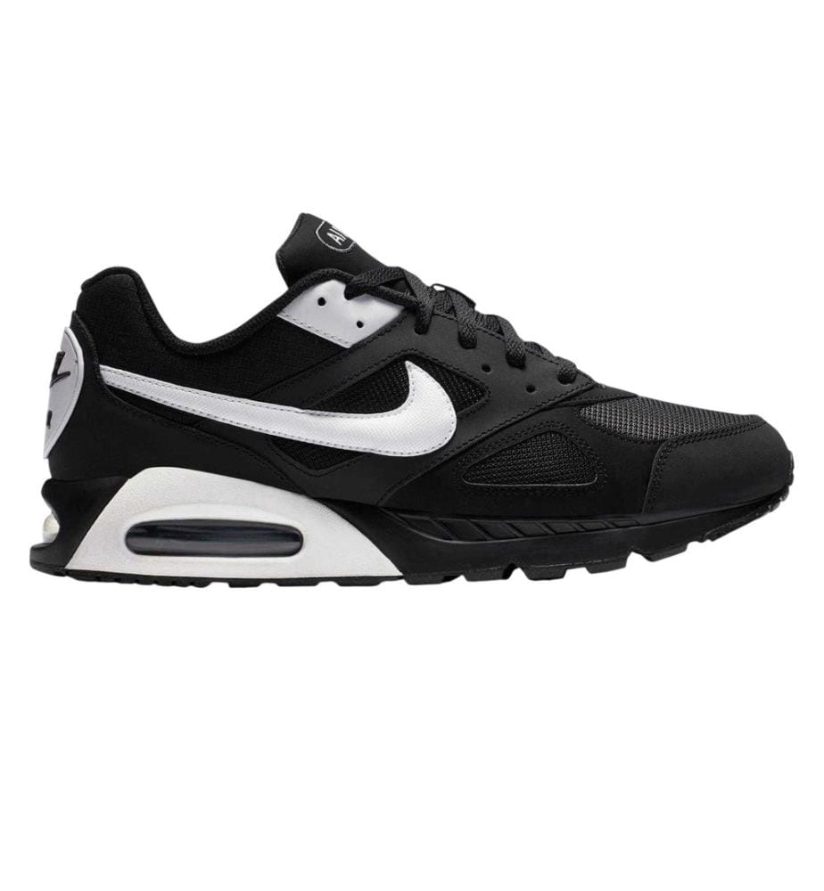 Nike - "Air Max" Sneaker für Herren, Leder