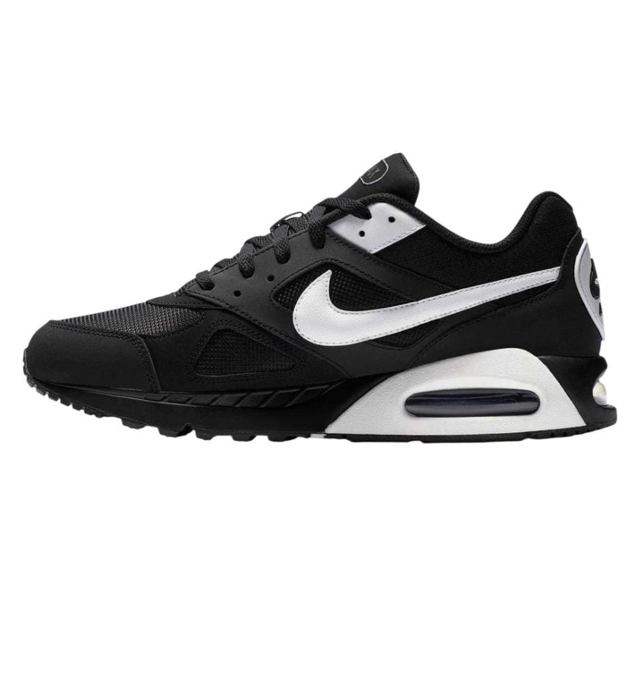 Nike - "Air Max" Sneaker für Herren, Leder