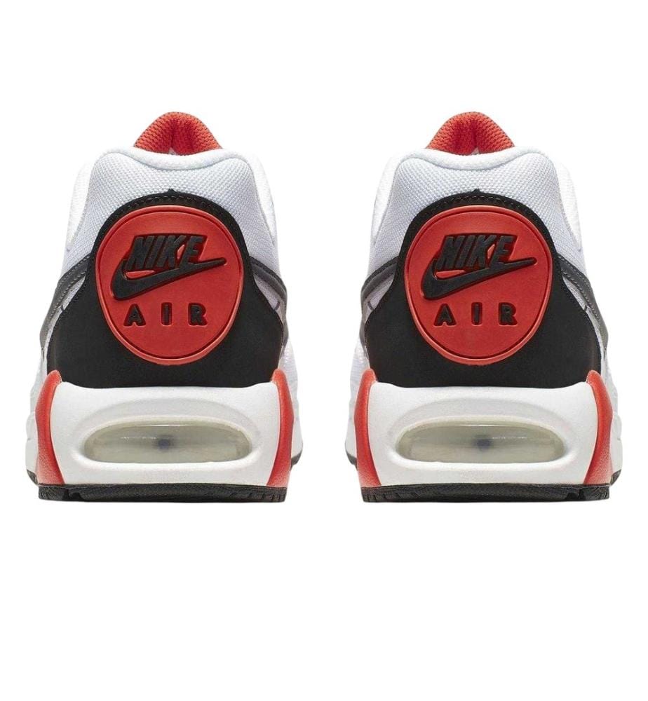 Nike - "Air Max" Sneaker für Herren, Leder
