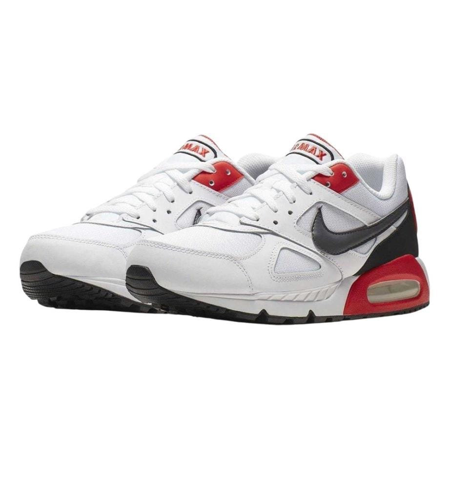 Nike - "Air Max" Sneaker für Herren, Leder