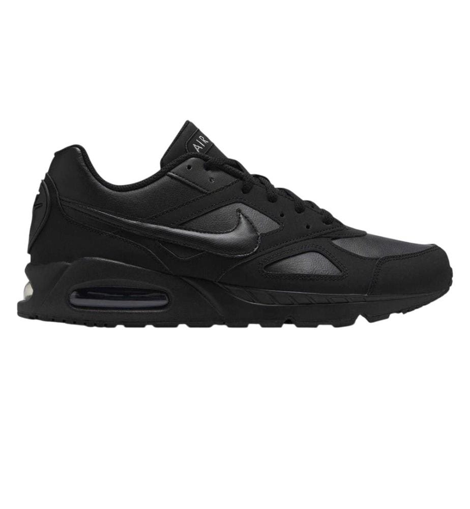 Nike - "Air Max" Sneaker für Herren, Leder