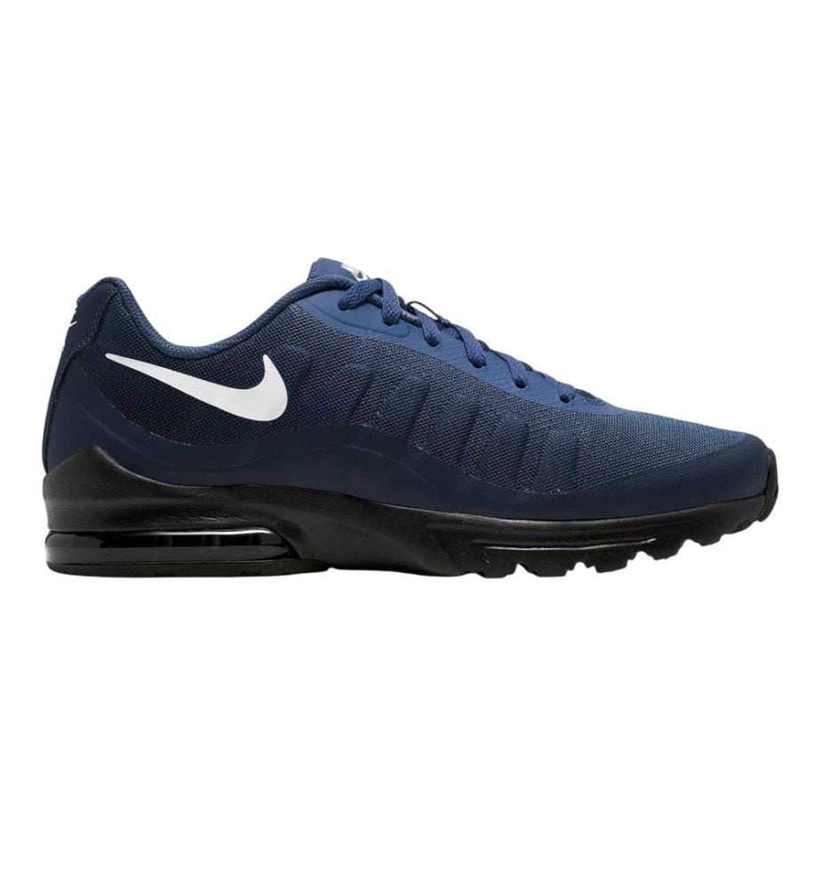 Nike - "Air Max" Sneaker für Herren