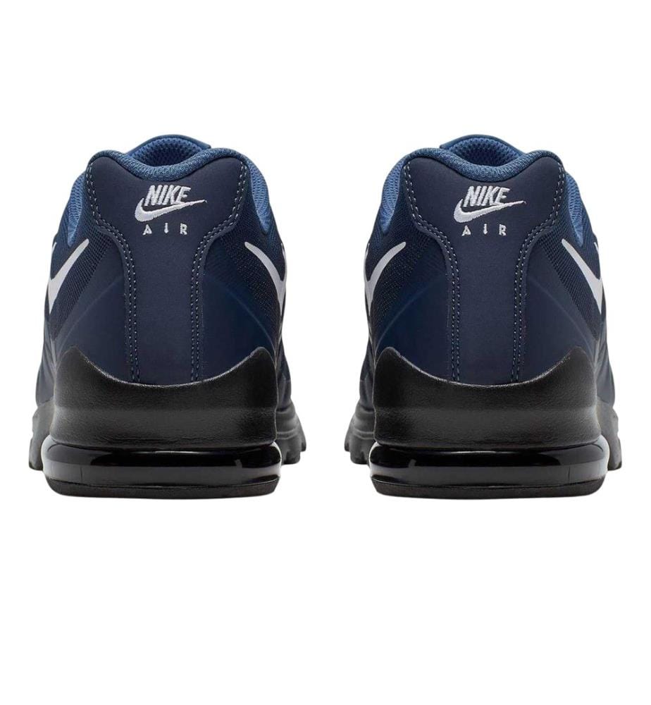 Nike - "Air Max" Sneaker für Herren