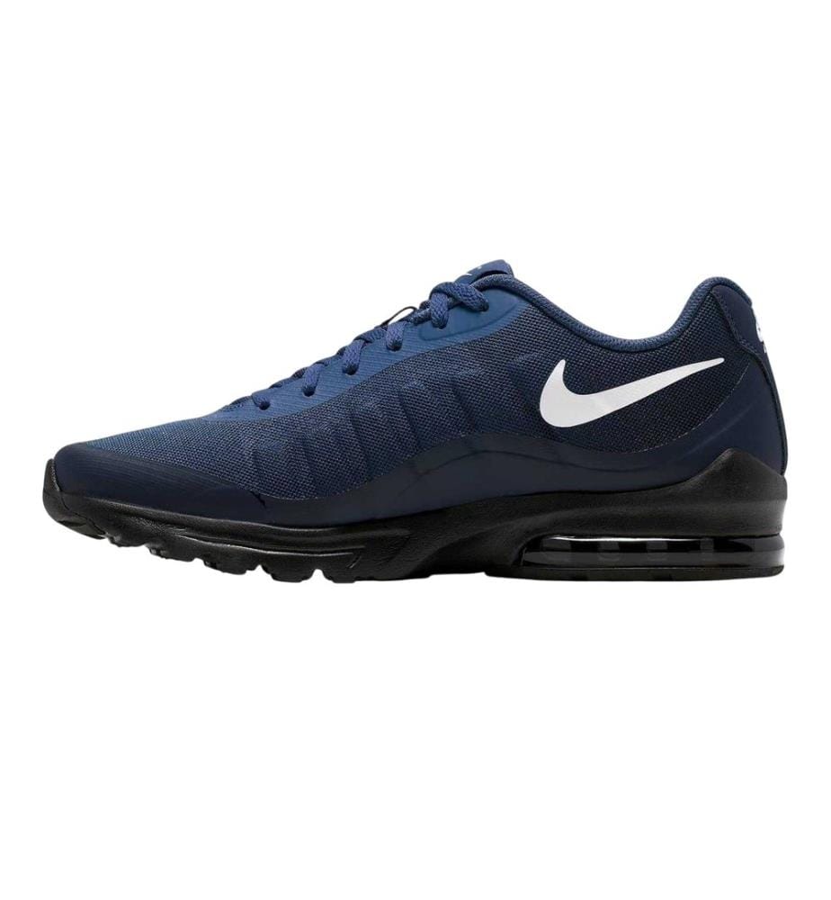 Nike - "Air Max" Sneaker für Herren