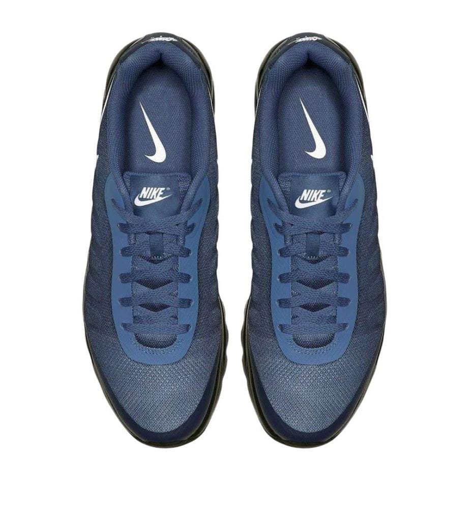 Nike - "Air Max" Sneaker für Herren