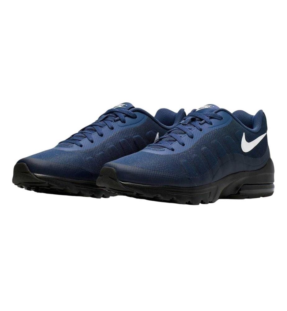 Nike - "Air Max" Sneaker für Herren