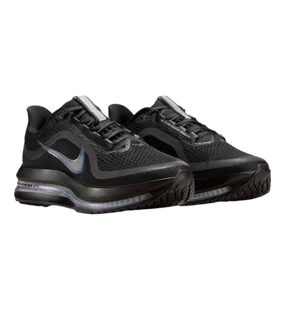 Nike - "Premium" Sneaker für Damen