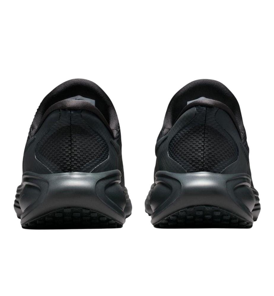 Nike - Baskets REVOLUTION - Homme