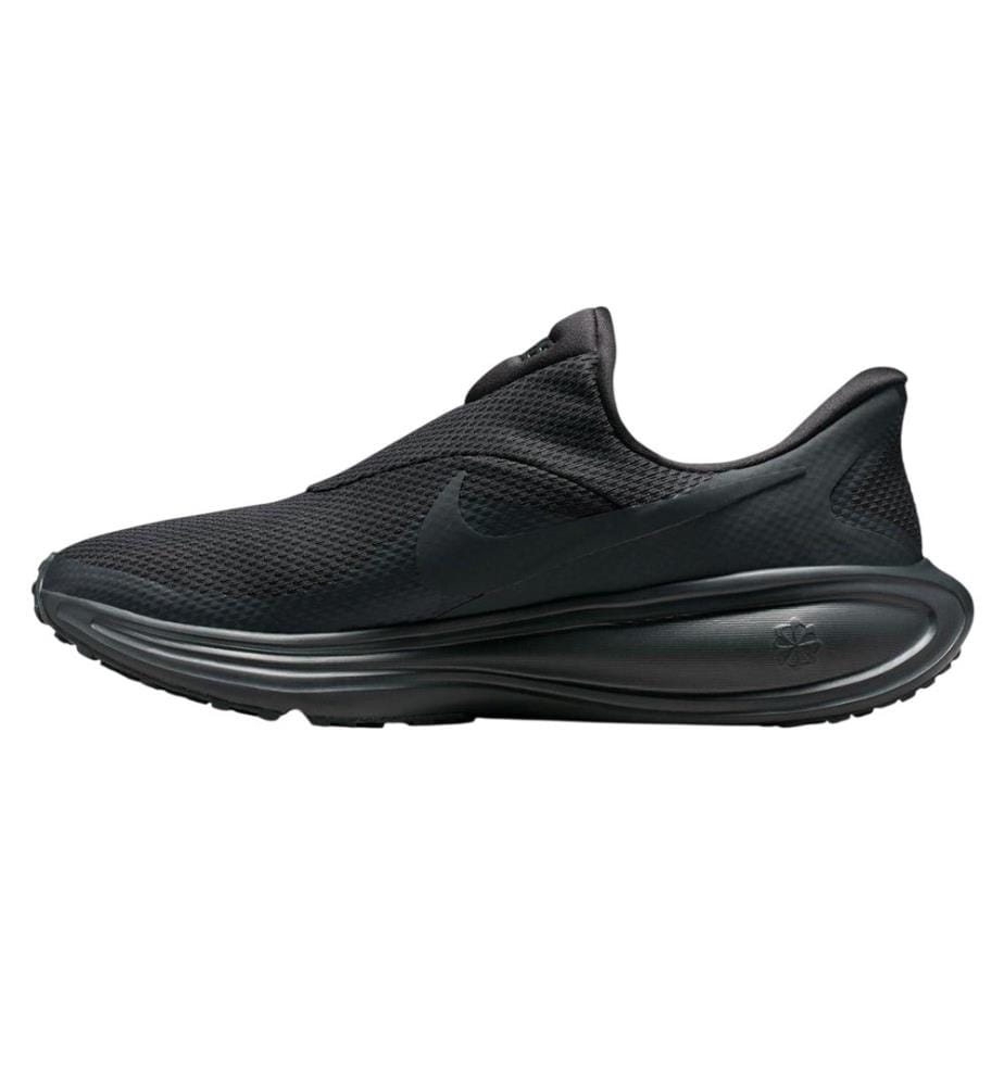 Nike - Baskets REVOLUTION - Homme