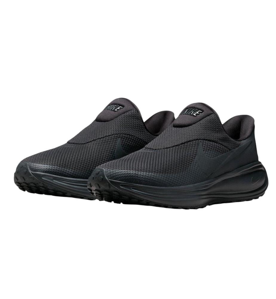 Nike - Baskets REVOLUTION - Homme