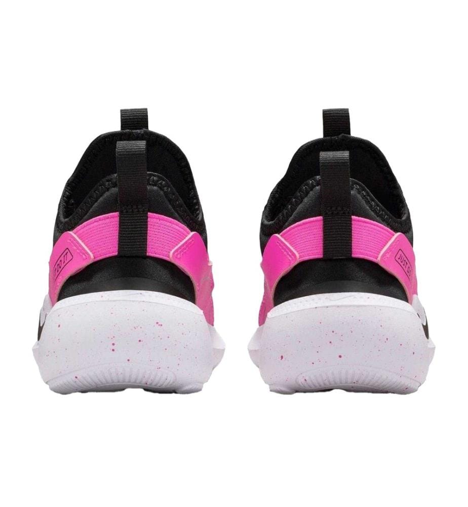 Nike - Baskets FLEX RUNNER - Enfant