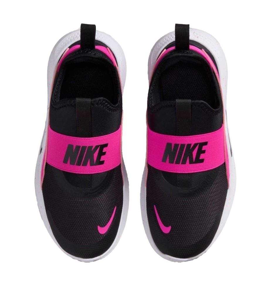 Nike - Baskets FLEX RUNNER - Enfant