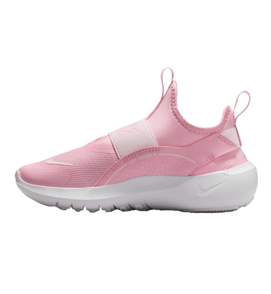 Nike - Baskets FLEX RUNNER - Enfant