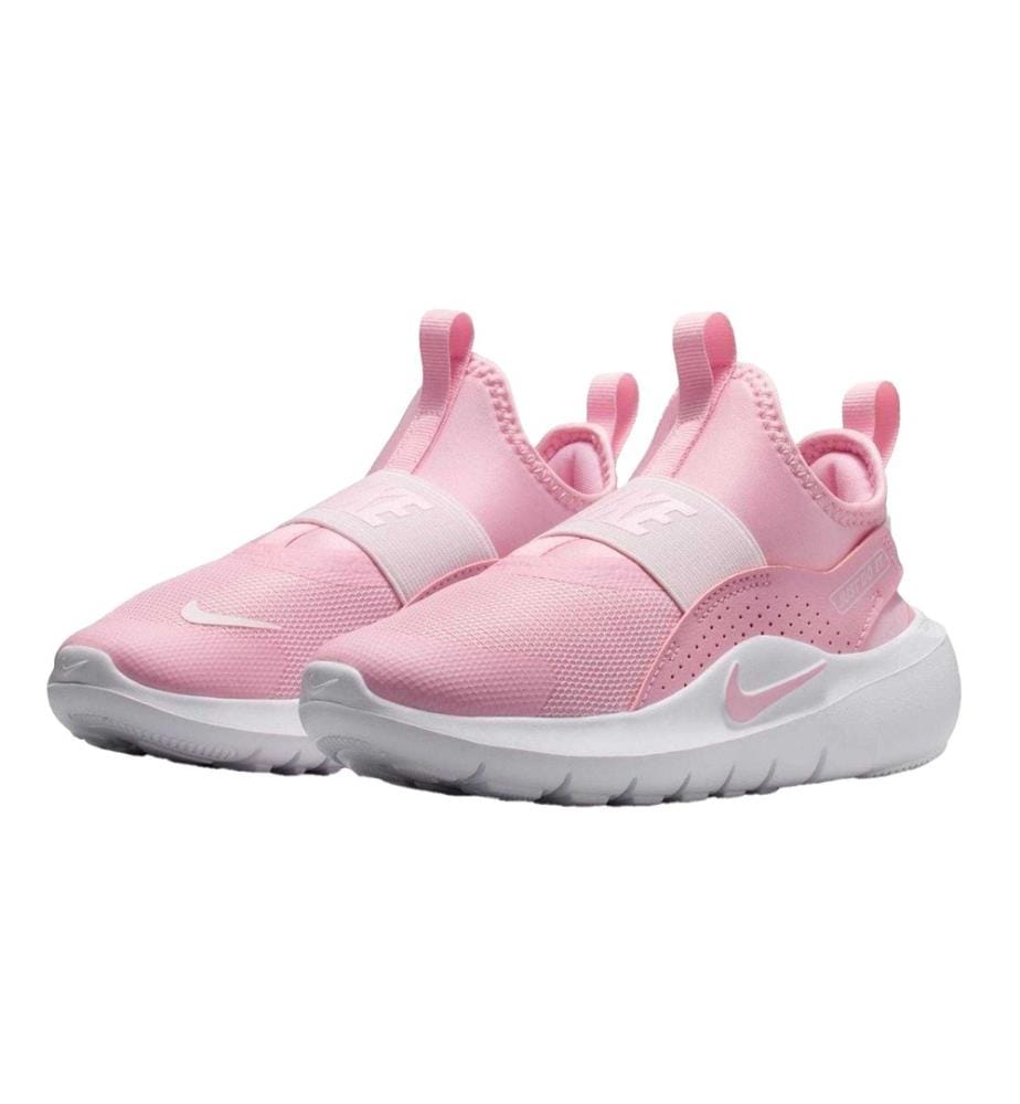 Nike - Baskets FLEX RUNNER - Enfant