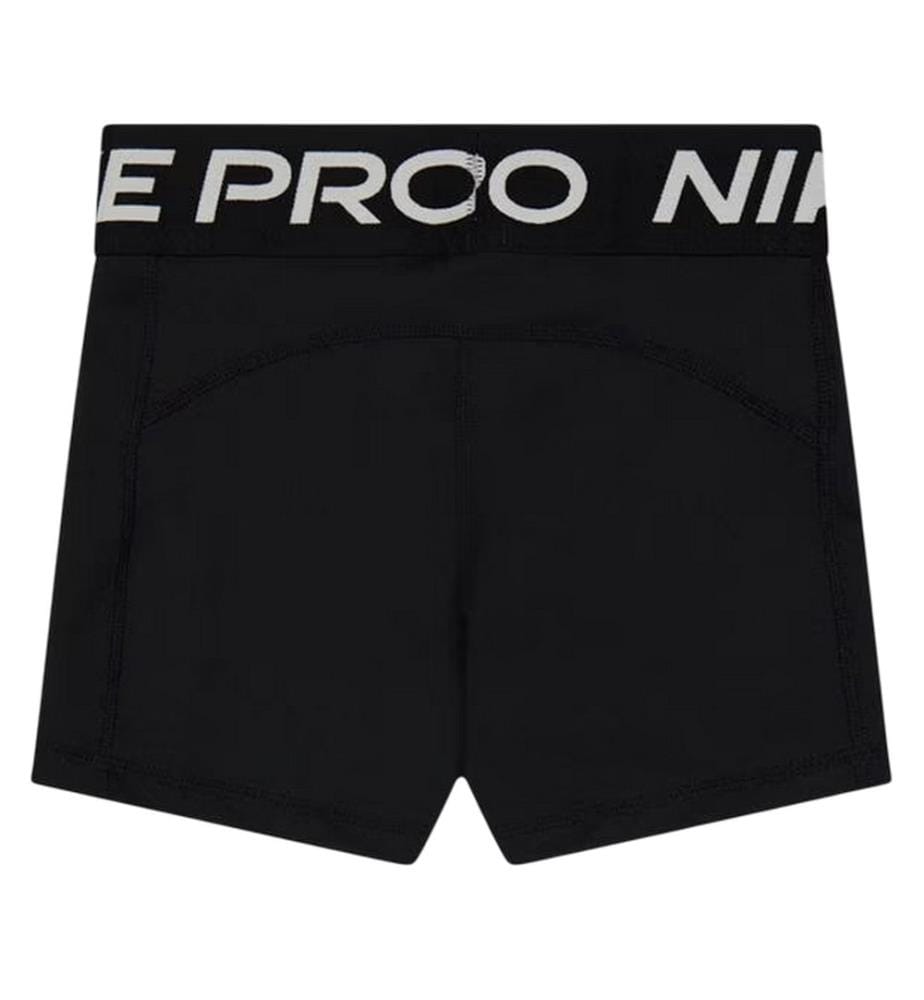 Nike - Kompressions-Shorts für Mädchen