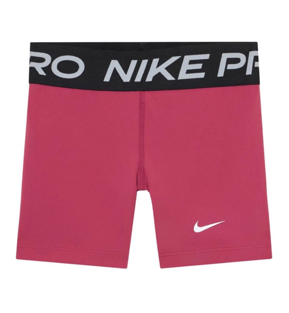 Nike - Kompressions-Shorts für Mädchen