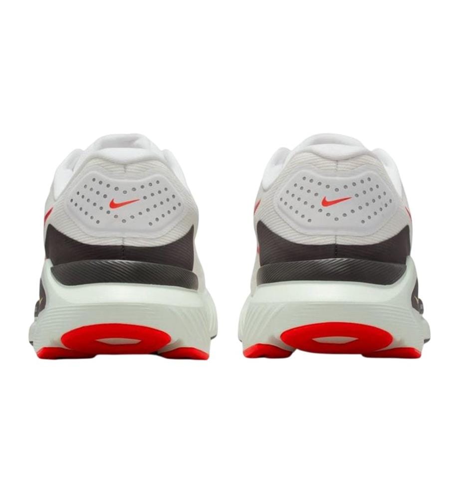 Nike - Baskets - Homme