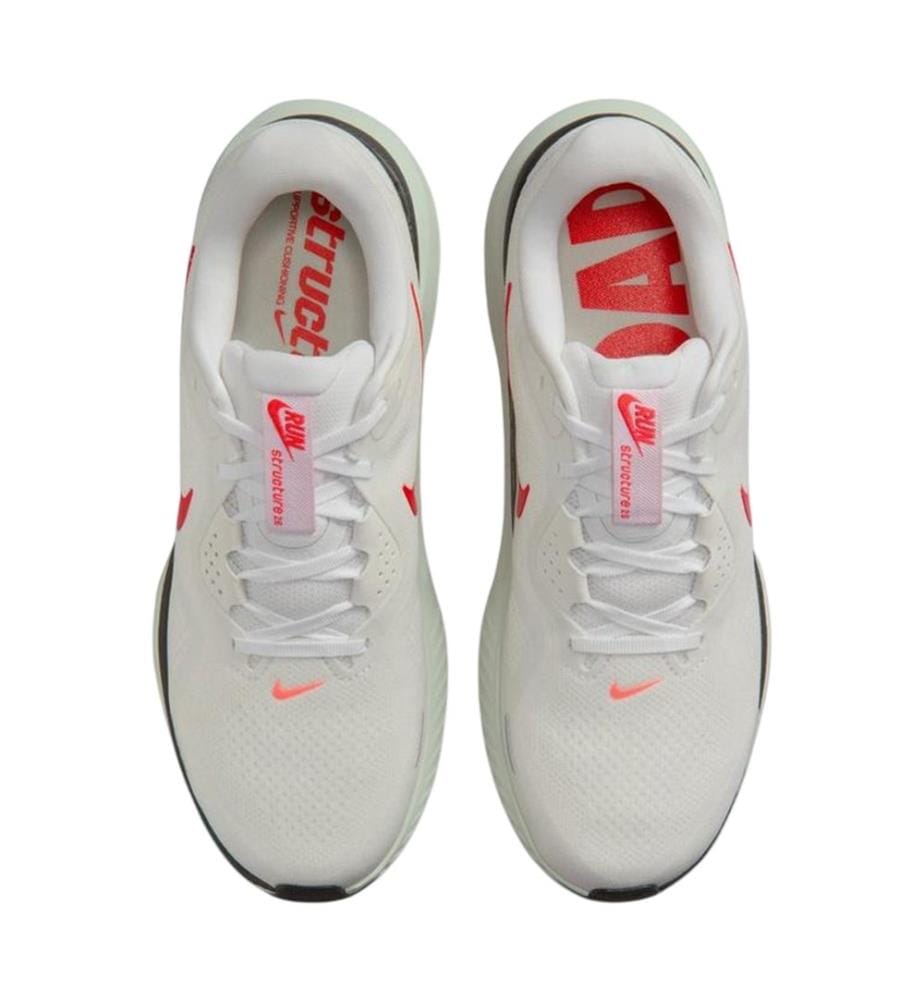 Nike - Baskets - Homme