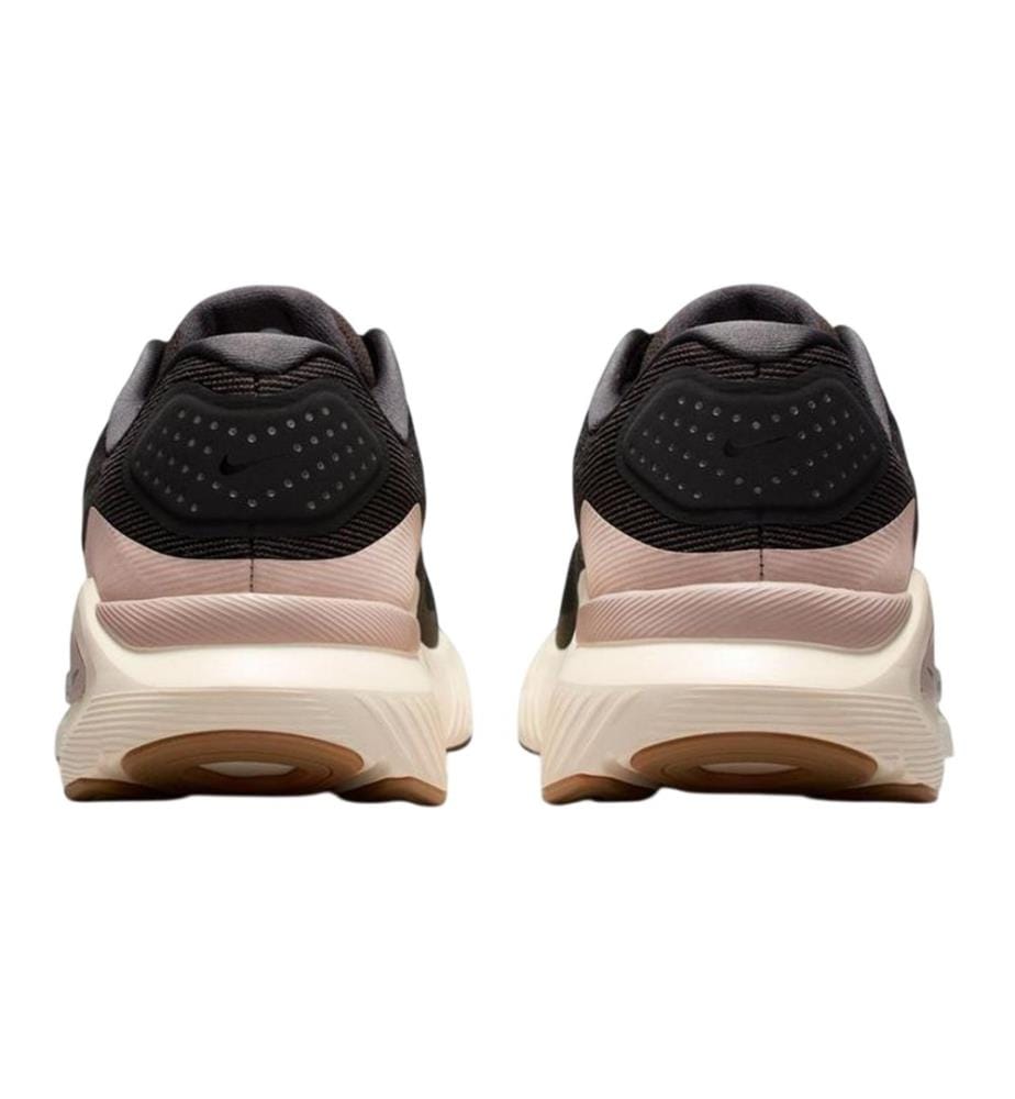 Nike - Baskets - Homme