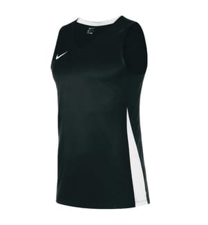 Nike - "Team" Basketball-Trikot für Herren, V-Ausschnitt