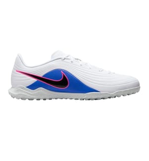 Nike - "Tiempo Maestro Club" Künstlicher Boden Fussballschuhe für Herren