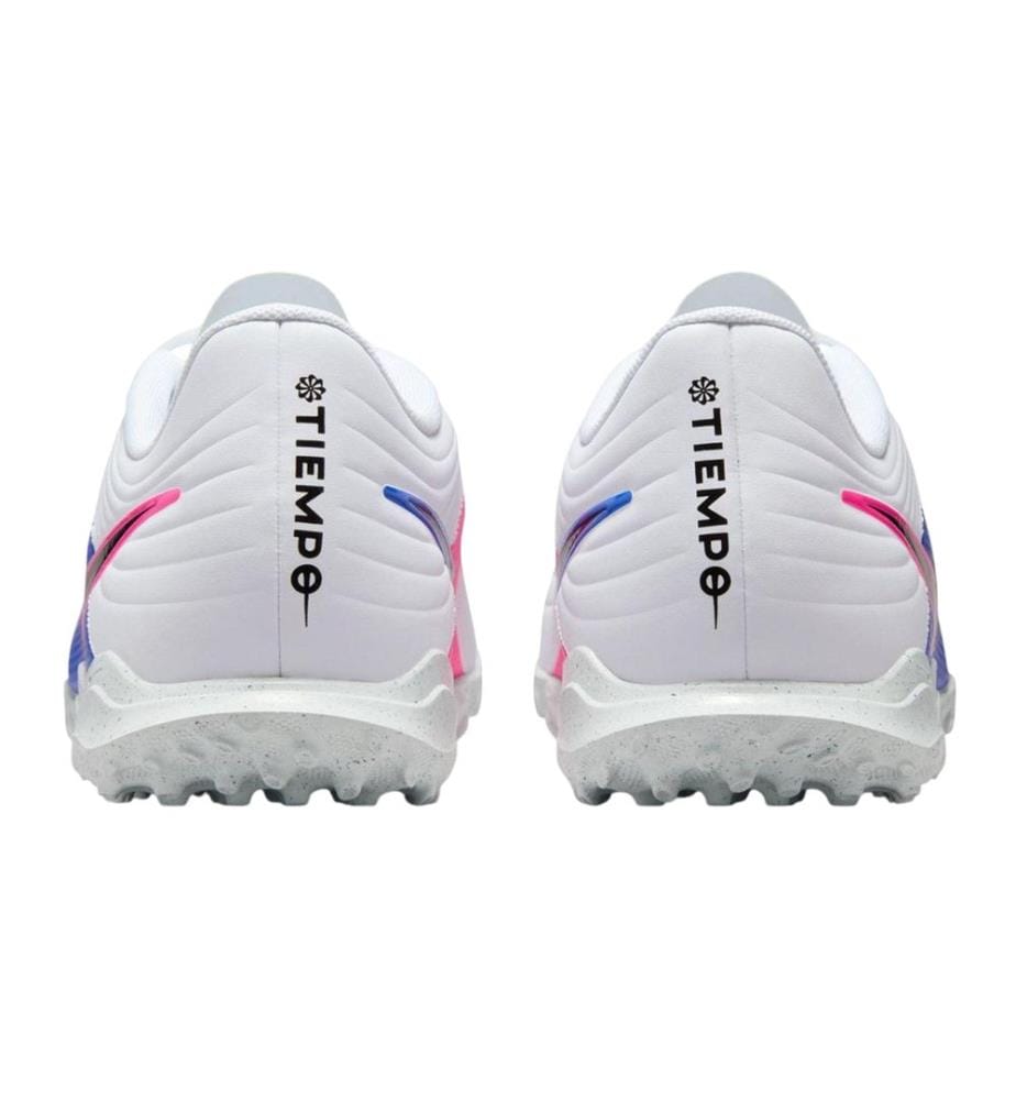 Nike - Chaussures de foot pour terrain artificiel TIEMPO MAESTRO CLUB - Homme