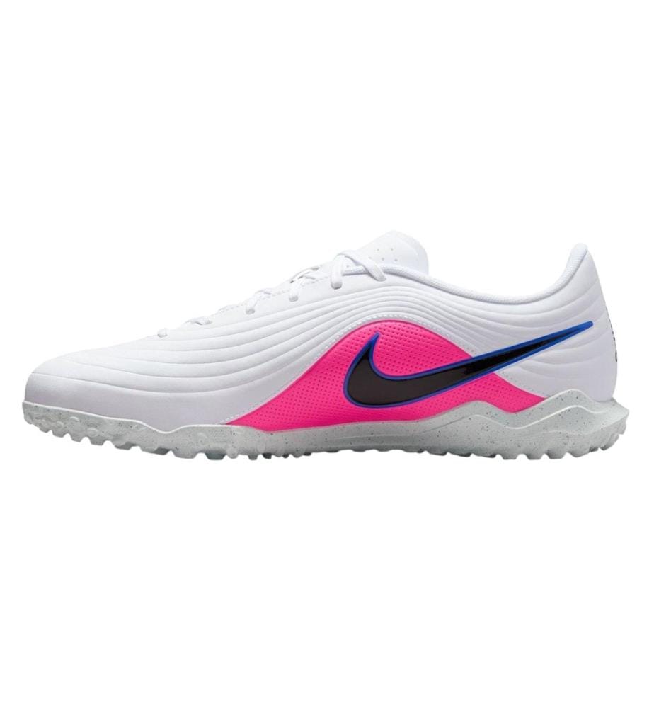 Nike - Chaussures de foot pour terrain artificiel TIEMPO MAESTRO CLUB - Homme