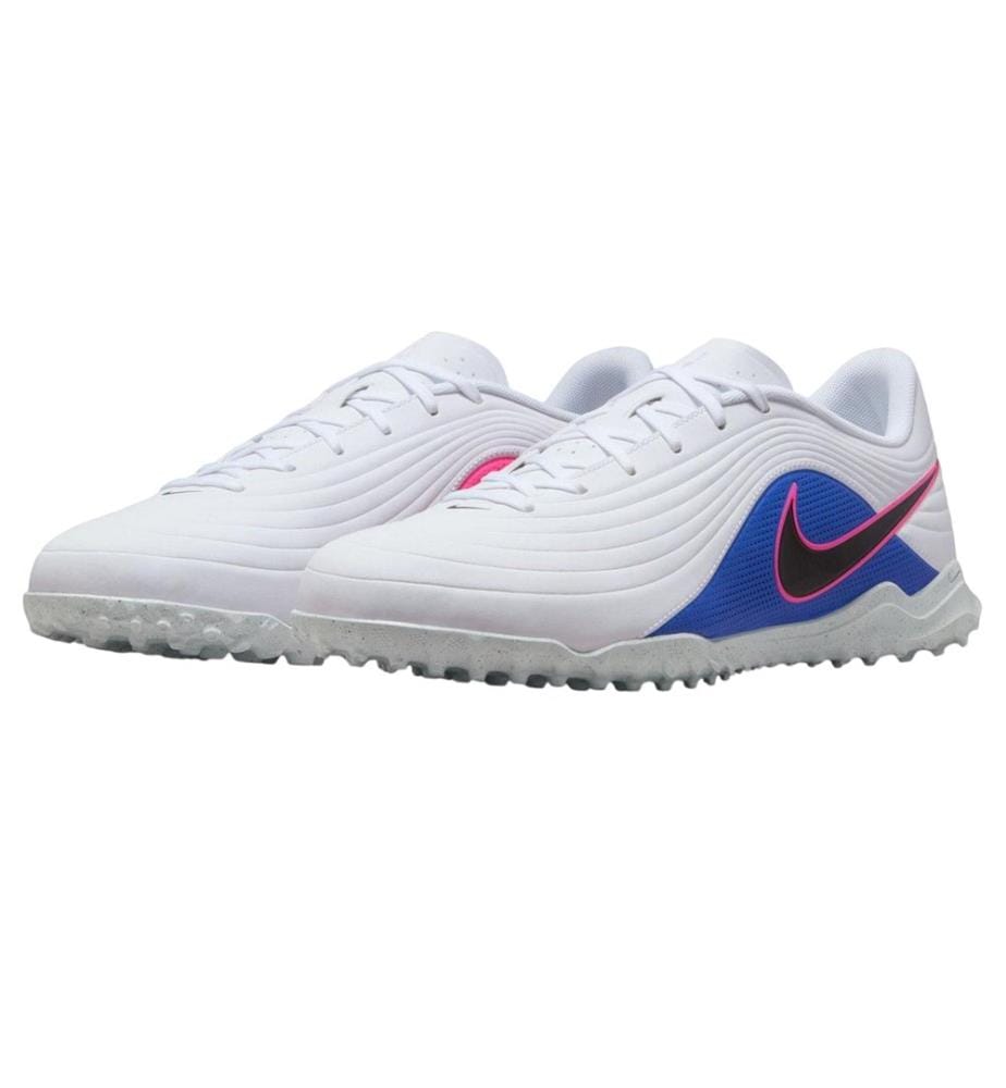 Nike - Chaussures de foot pour terrain artificiel TIEMPO MAESTRO CLUB - Homme