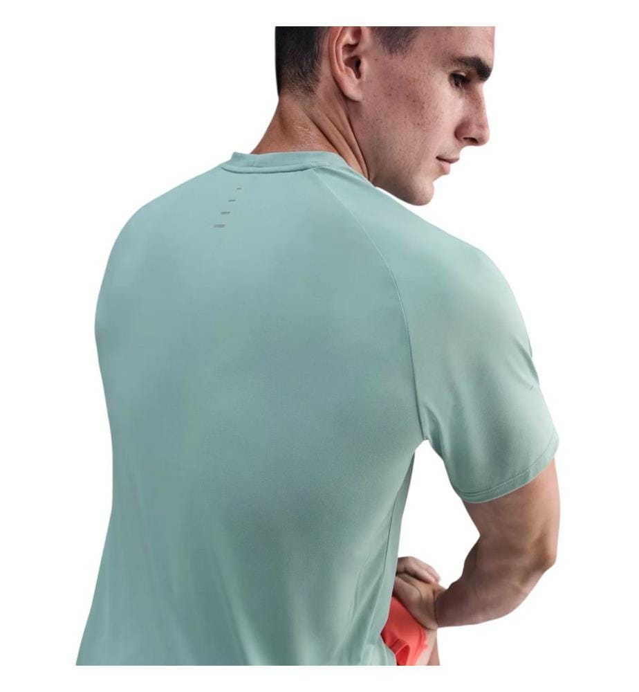 Nike - T-shirt STRIDE - Homme