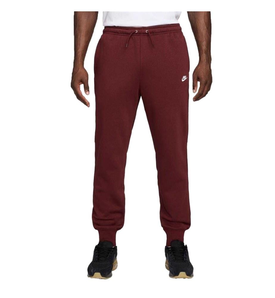 Nike - "Sportswear Club" Jogginghosen für Herren