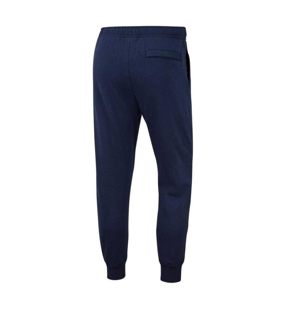 Nike - "Sportswear Club" Jogginghosen für Herren
