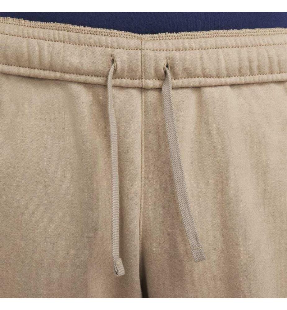 Nike Mens Sportswear Club Fleece Jogging Bottoms
