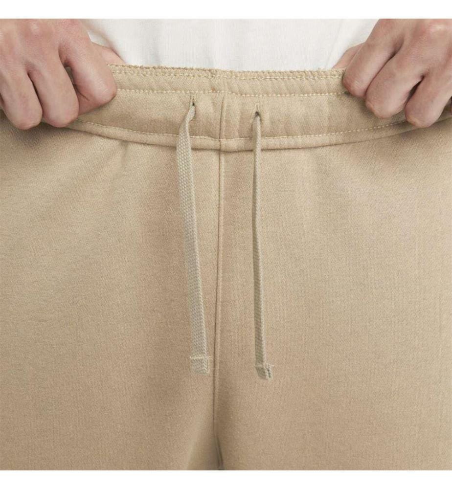 Nike Mens Sportswear Club Fleece Jogging Bottoms
