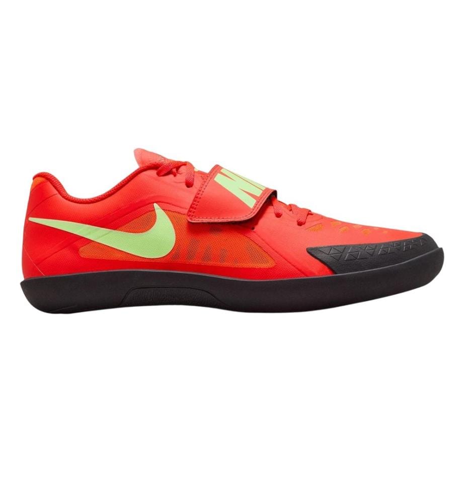 Nike - "Zoom Rival SD 2" Schuhe für Herren