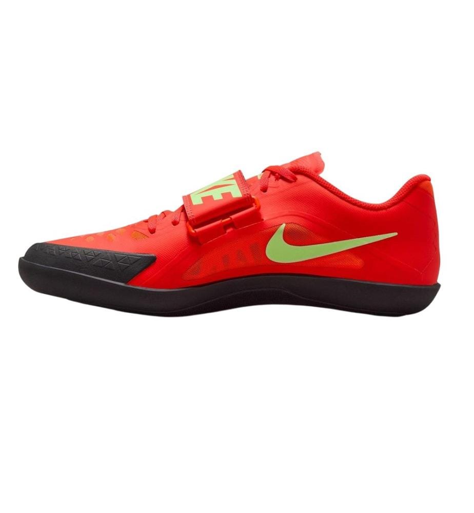 Nike - "Zoom Rival SD 2" Schuhe für Herren