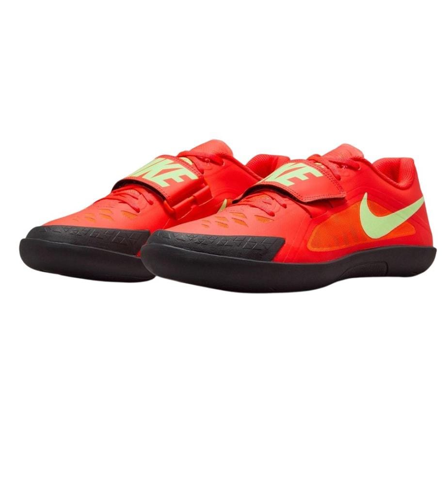 Nike - "Zoom Rival SD 2" Schuhe für Herren
